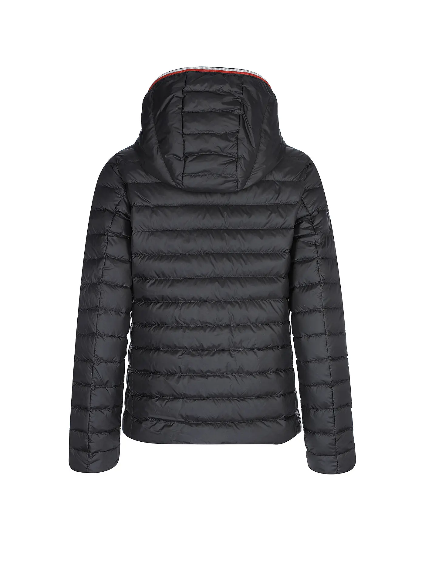 TOMMY HILFIGER | Daunenjacke | 